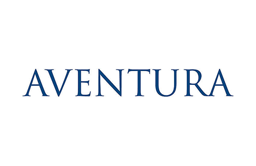 Aventura