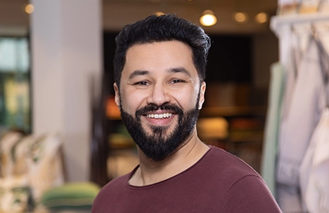 huntenburg-sahil-ghafari