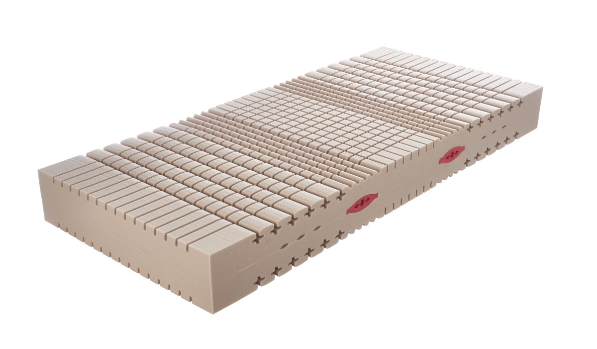 Royal Dream 900S A Border