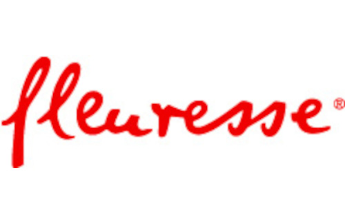 Fleuresse