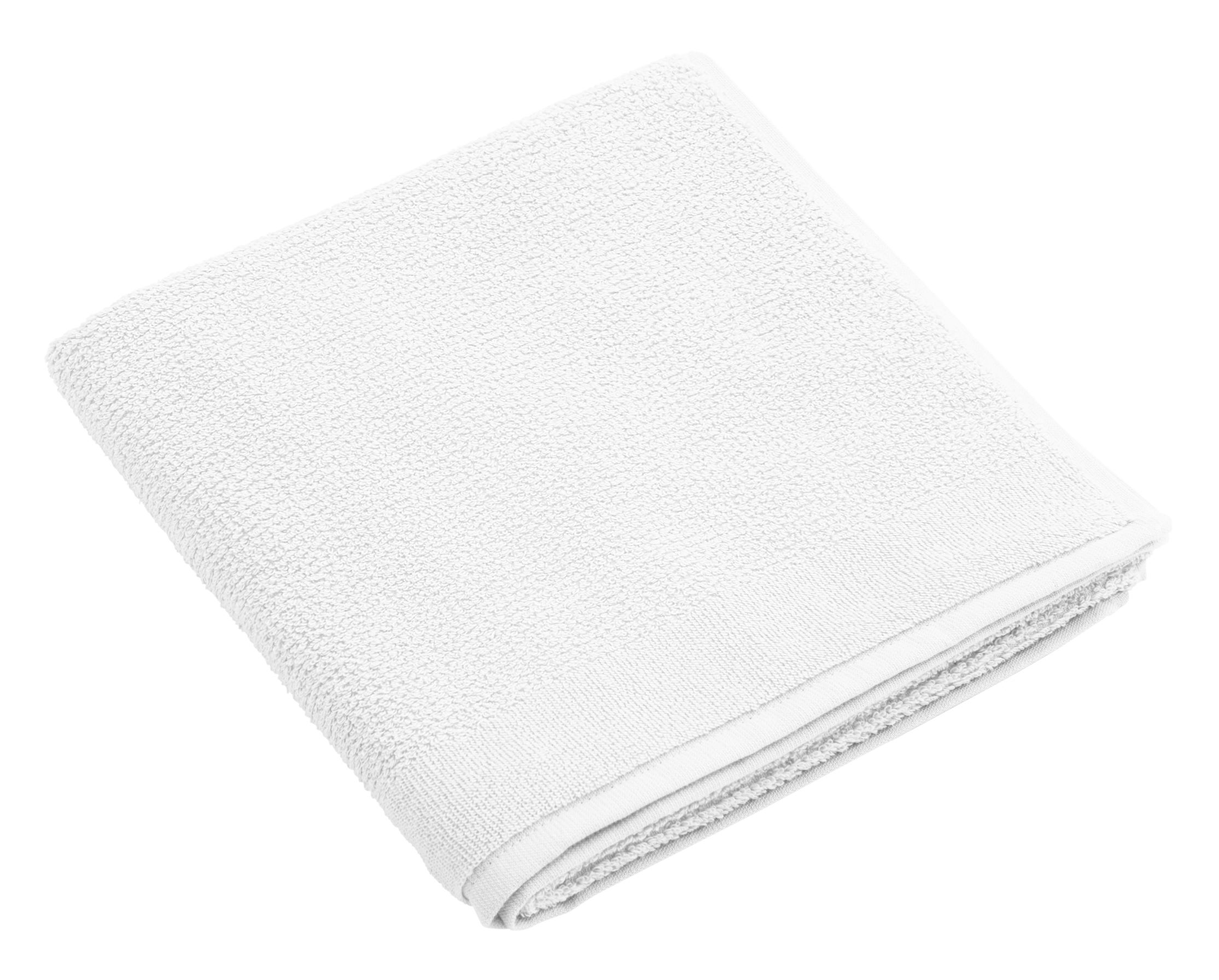 Bio-Frottierserie Softweight