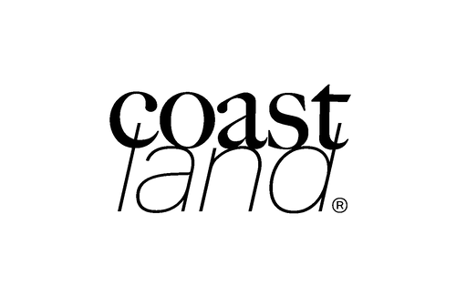 Coastland