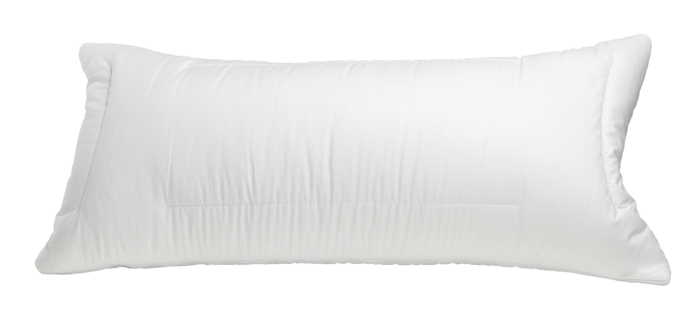 Classic Faser Kissen