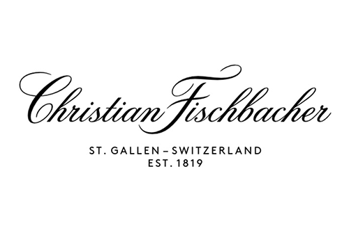 Christian Fischbacher