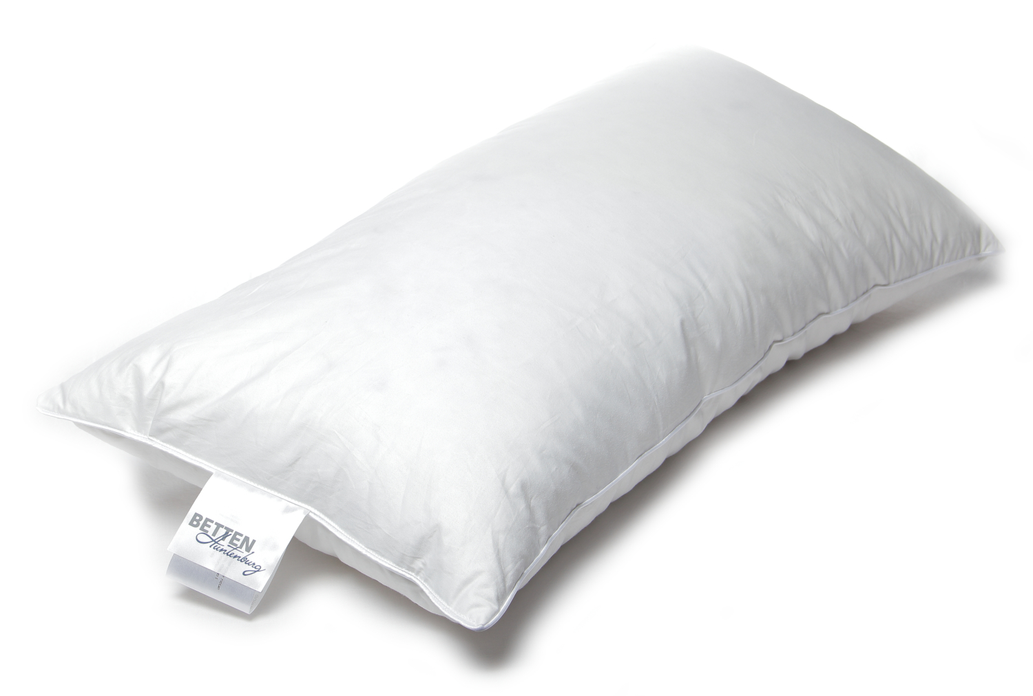 Daunenkissen Dithmarscher Deichgans