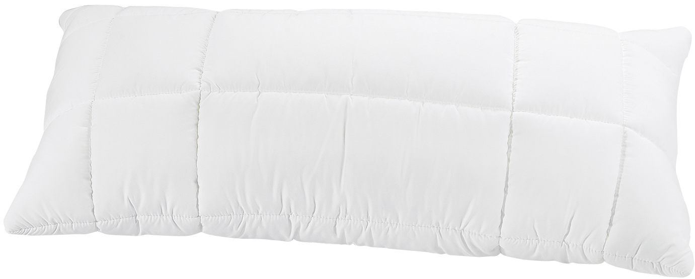 Exclusive merino Kissen