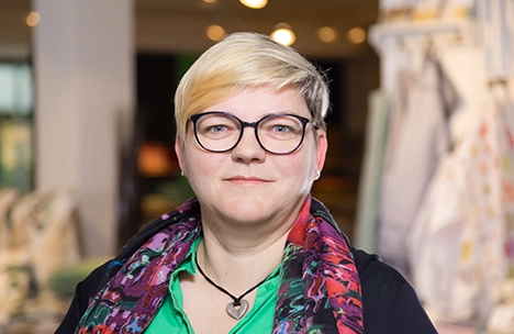 huntenburg-jana-topka