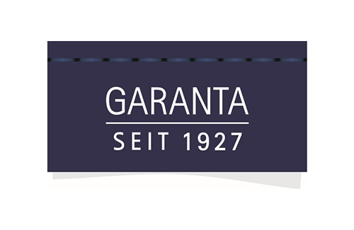 Garanta
