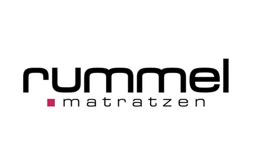 Rummel Matratzen