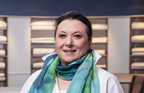 huntenburg-stefania-picciuto