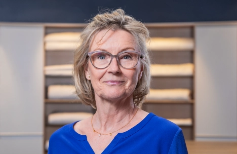 huntenburg-erika-stoesky