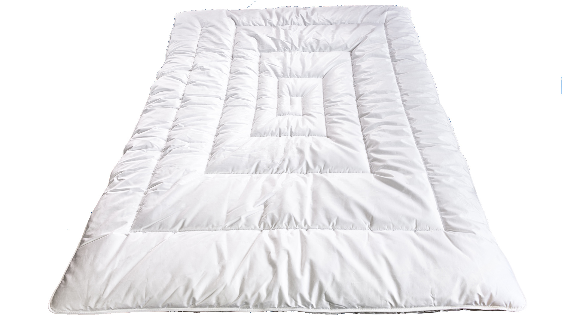 Funktionsfaser Platin