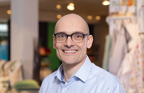 huntenburg-lars-ginap