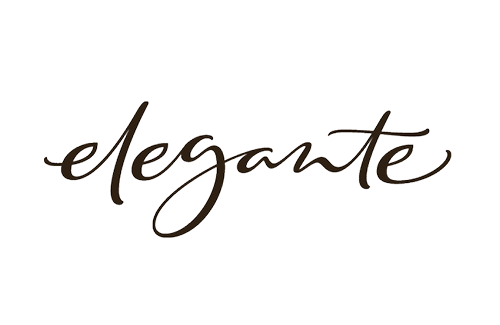 Elegante