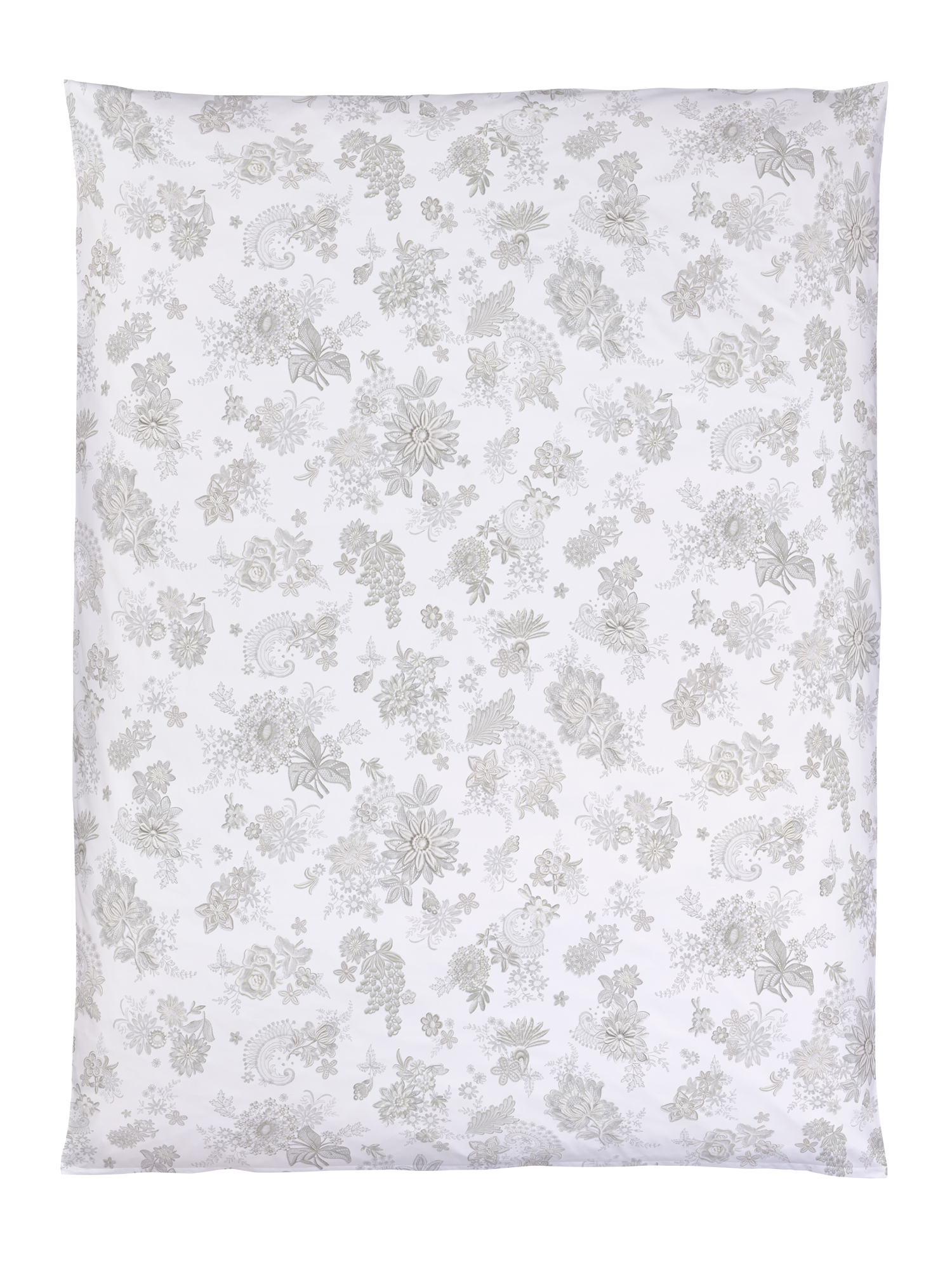 Bettwäschegarnitur Penelope