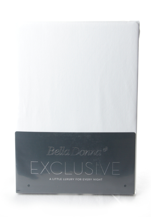 Bella Donna Exclusiv