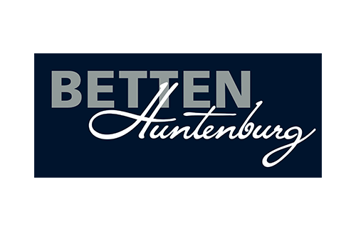 Betten Huntenburg