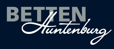 Abholung in der Filiale Rahlstedt