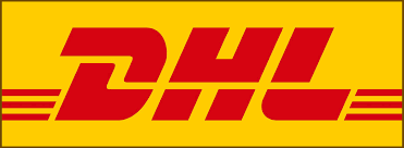 DHL-Paket
