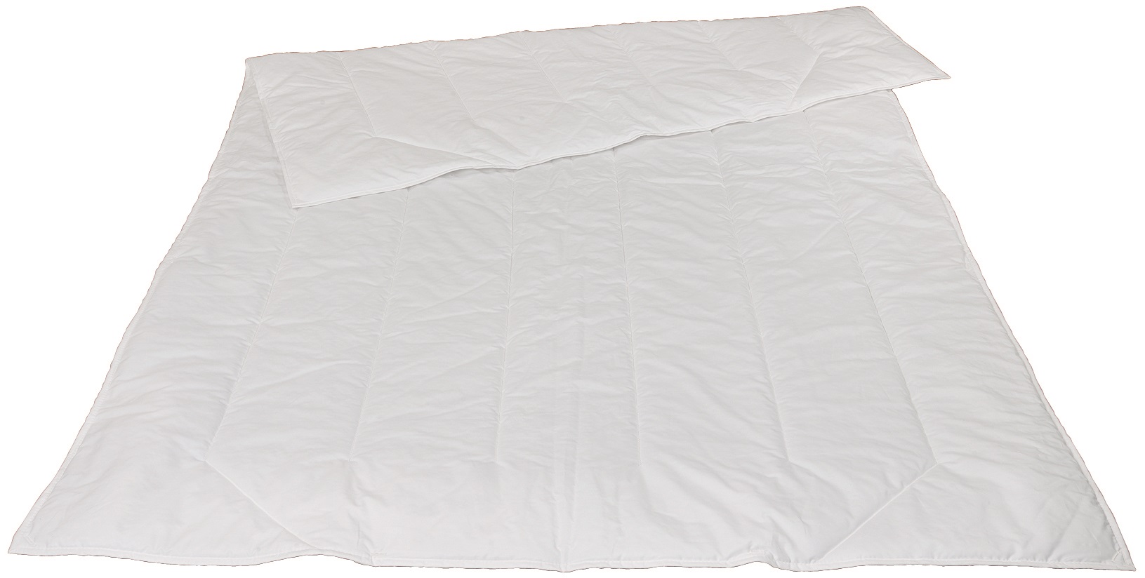 Funktionsfaser Decke EXCLUSIVE Faser BIO