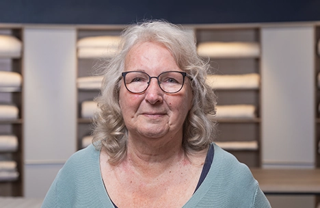 huntenburg-ute-bartz