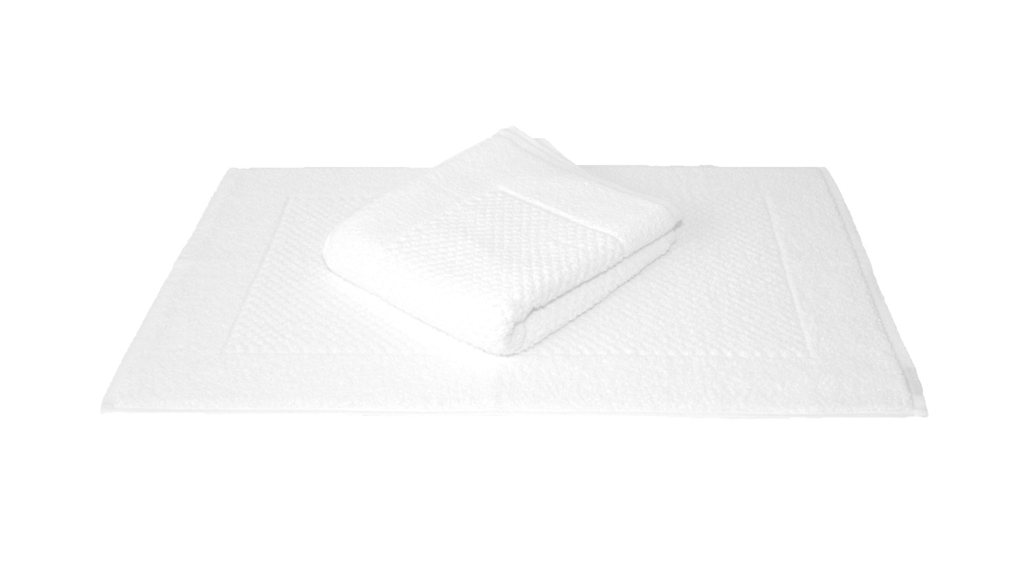 en Vogue Duschvorleger