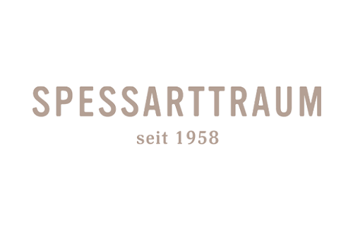Spessarttraum