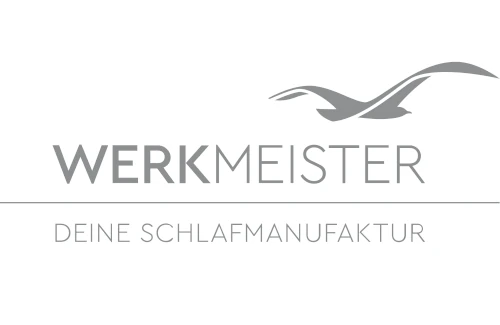 Werkmeister