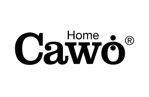 Cawö