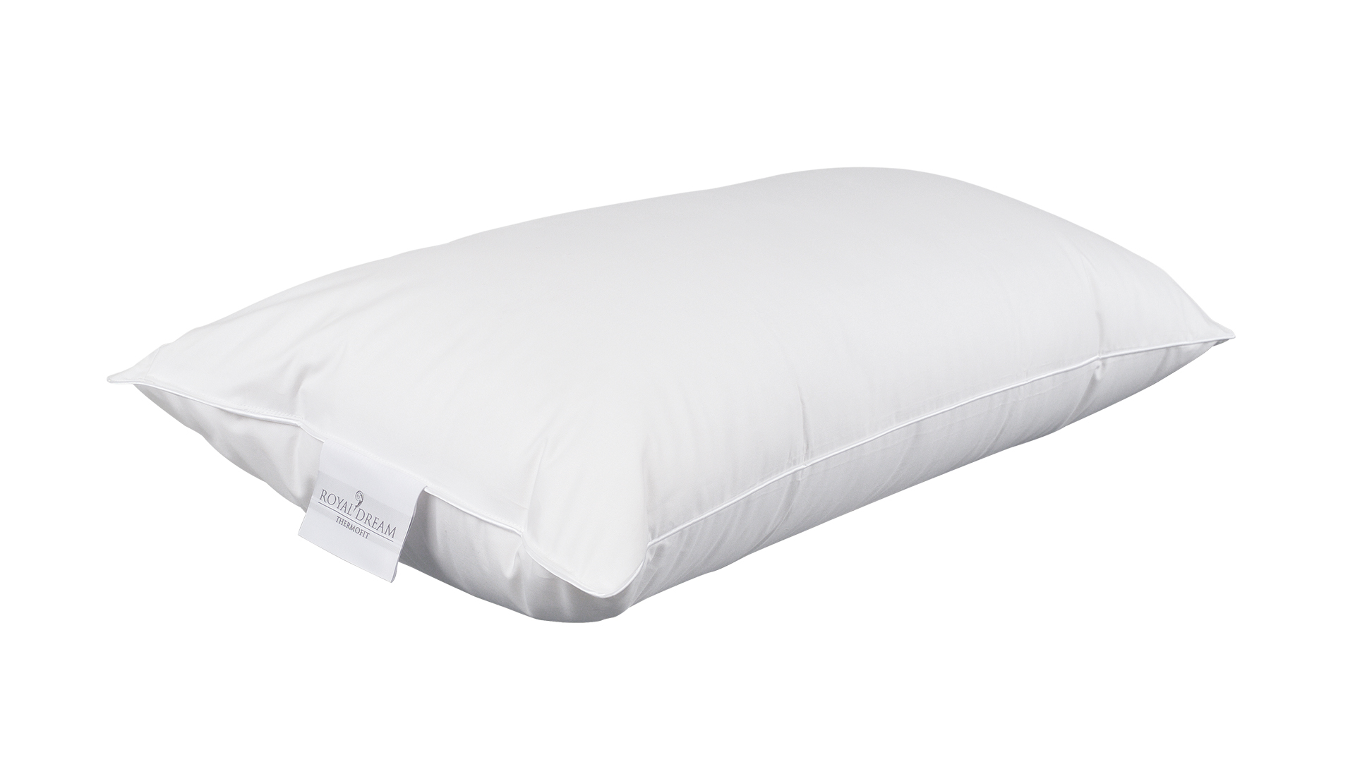 Federkissen Dithmarscher Deichgans