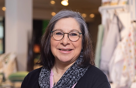 huntenburg-andrea-hebeis