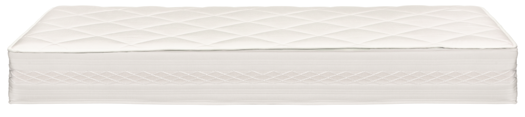 Royal Dream 650TL Drell