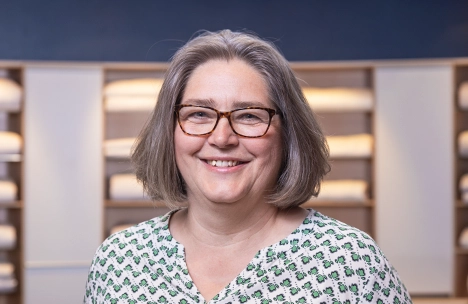 huntenburg-antje-balzer