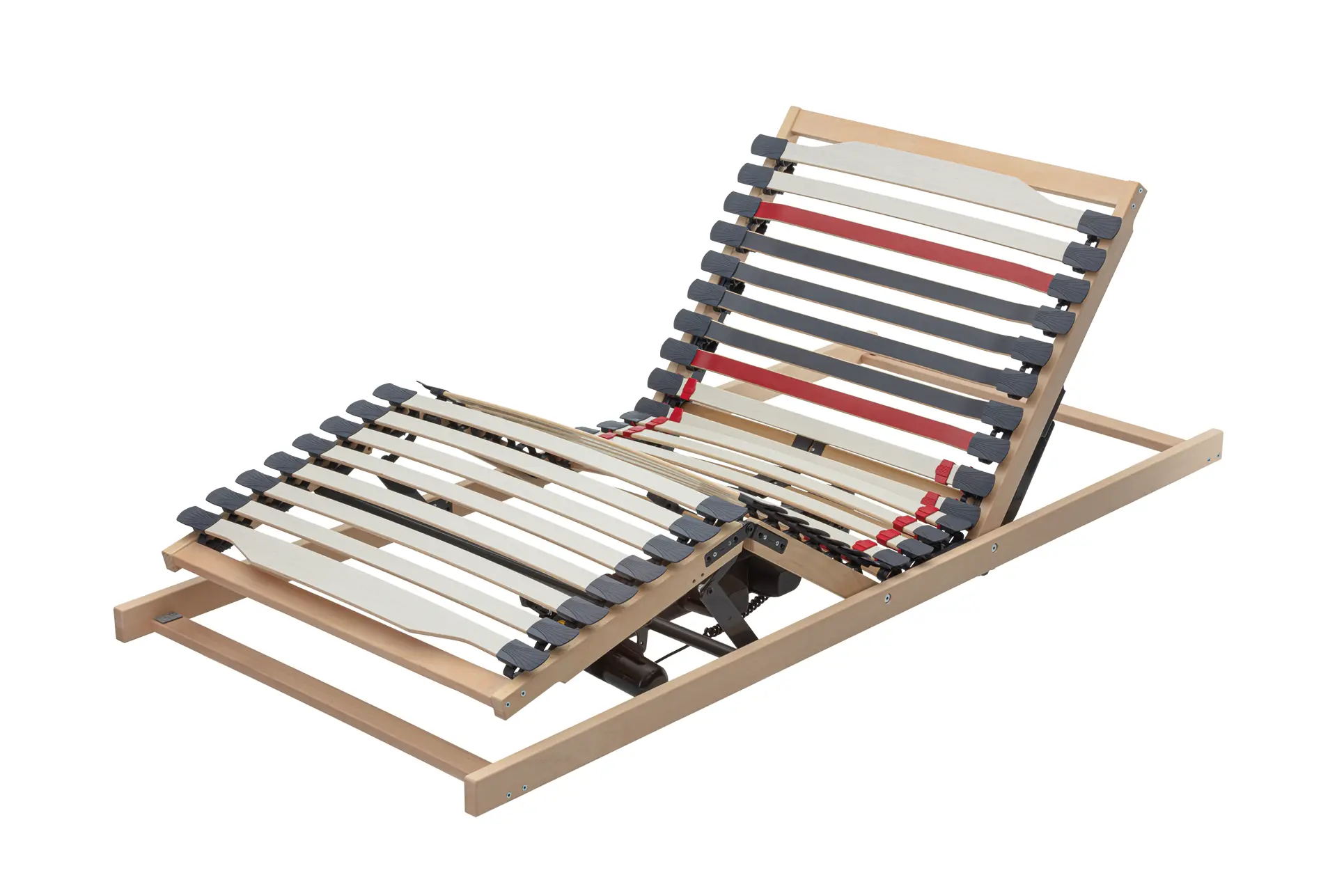 Royal Dream 500R Mot 2 Funk