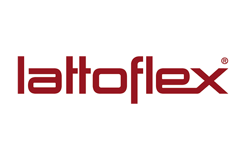 Lattoflex
