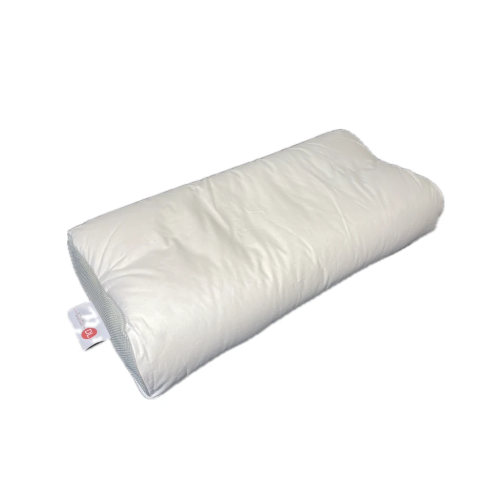 Nackenkissen Royal Dream DL