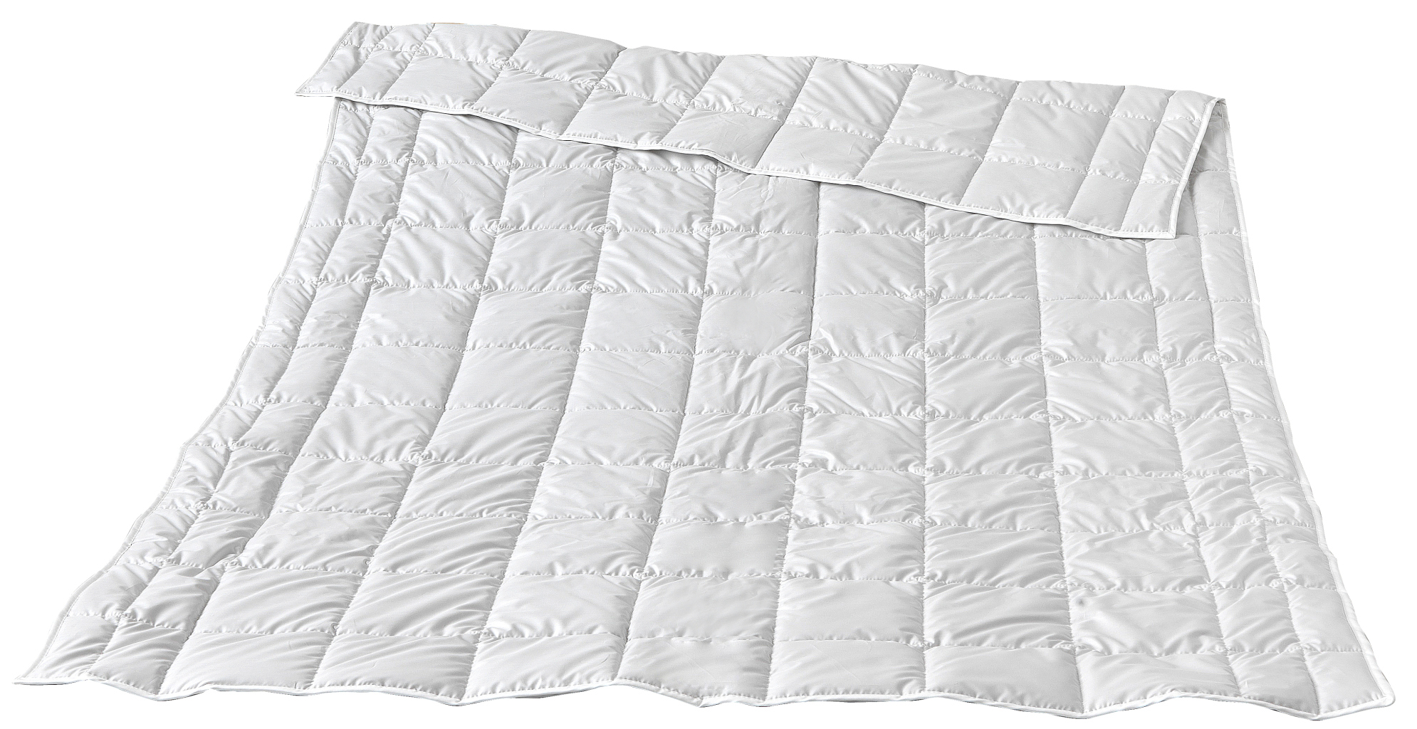 Royal Dream Kamelhaar Decke