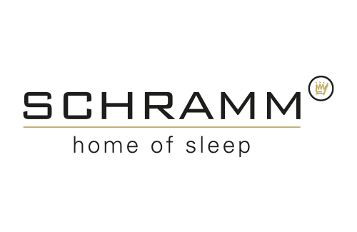 Schramm