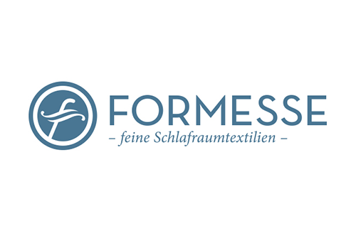 Formesse