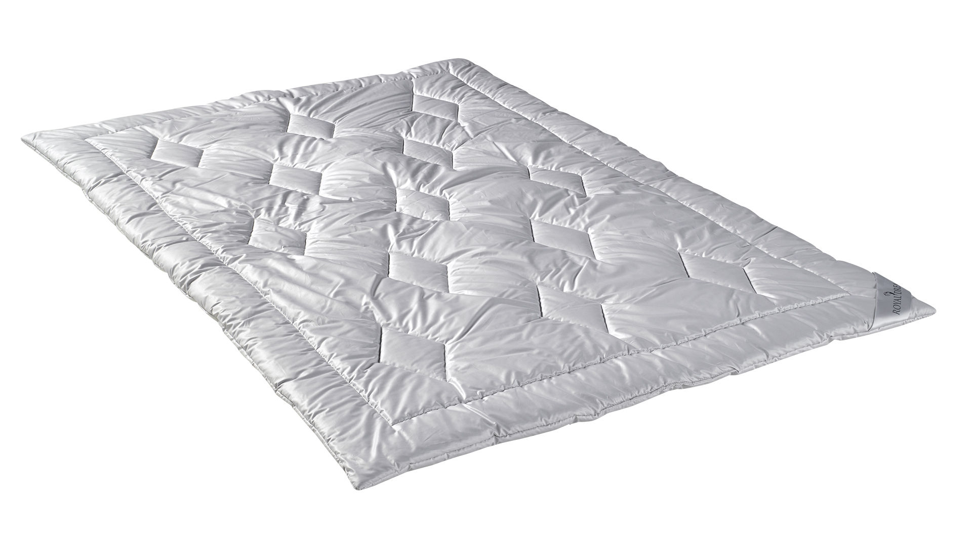 Royal Dream Kamelhaar Decke